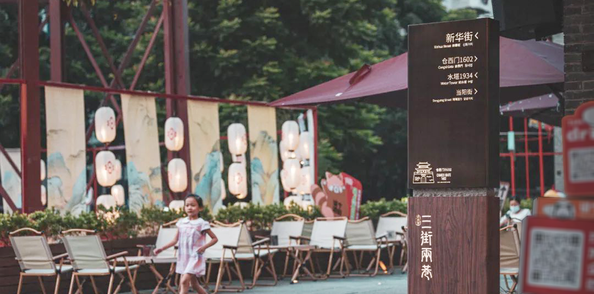 專(zhuān)注標(biāo)識(shí)標(biāo)牌18年